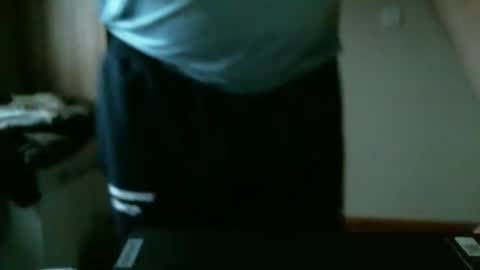 Snapshot of mnalover1 chatting on December 2024 04:05:01 PM mnalover1 online show from December 2024 04:05:01 PM