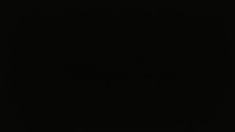 Snapshot of mnalover1 chatting on January 2025 05:54:02 PM mnalover1 online show from January 2025 05:54:02 PM