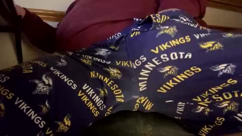 mnguy19726969 online show from October 2025 05:07:01 AM