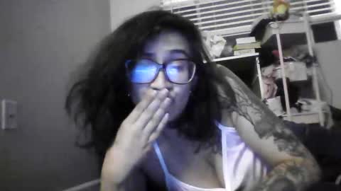 mnmmmmmrosee online show from November 2025 08:14:01 AM