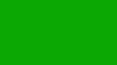 mo6669 online show from February 2025 10:54:02 AM