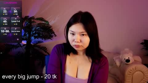 hey meet with me online show from September 2025 02:11:01 AM