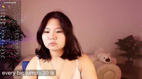 hey meet with me online show from September 2025 02:02:01 AM