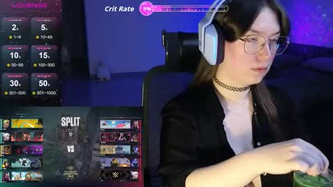 to support follow the fanclub online show from October 2025 10:07:01 PM