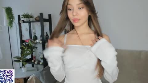 CandyStacy online show from October 2025 01:09:01 PM