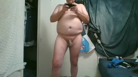 Moby online show from October 2025 07:49:02 AM