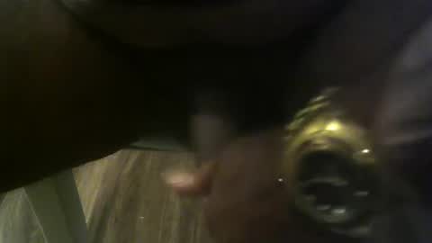 Snapshot of mobydick61 chatting on December 2024 03:17:01 PM mobydick61 online show from December 2024 03:17:01 PM