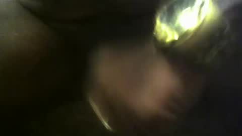Snapshot of mobydick61 chatting on December 2024 01:43:02 PM mobydick61 online show from December 2024 01:43:02 PM