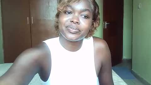 shug online show from September 2025 09:42:02 AM