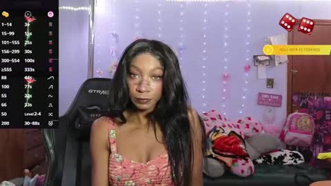 Snapshot of mocha_ chatting on September 2025 12:16:01 AM MOCHA JAMES THE NPC online show from September 2025 12:16:01 AM