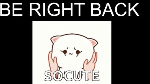 Snapshot of mocha_ chatting on October 2025 06:34:01 AM MOCHA JAMES THE NPC online show from October 2025 06:34:01 AM