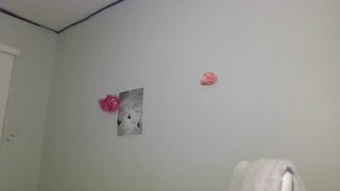 Snapshot of mochacup19 chatting on February 2025 12:52:02 AM mochacup19 online show from February 2025 12:52:02 AM