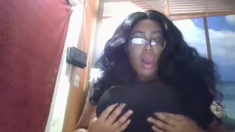 Snapshot of mochacup19 chatting on March 2025 04:41:02 AM mochacup19 online show from March 2025 04:41:02 AM