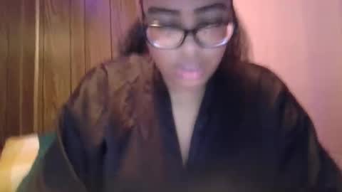 Snapshot of mochacup19 chatting on November 2025 01:22:02 PM mochacup19 online show from November 2025 01:22:02 PM