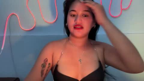 Hot mochagirl online show from September 2025 12:14:01 AM