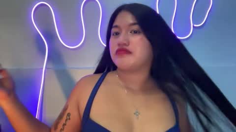 Hot mochagirl online show from September 2025 12:21:02 PM
