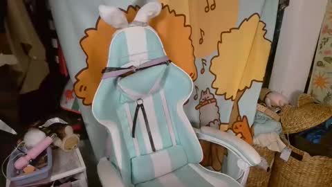 Snapshot of mochi_rainbow chatting on February 2025 03:04:02 AM The Mochi Rainbow Variety Show online show from February 2025 03:04:02 AM