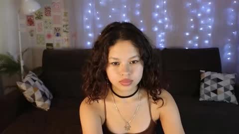 moco_choco online show from September 2025 09:46:01 AM