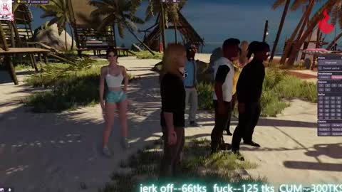 model1adav online show from November 2025 12:10:01 AM