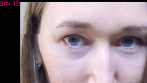 Snapshot of model_10 chatting on November 2025 09:42:02 PM Tatiana online show from November 2025 09:42:02 PM