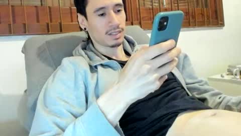 DigBreed online show from September 2025 06:46:01 PM