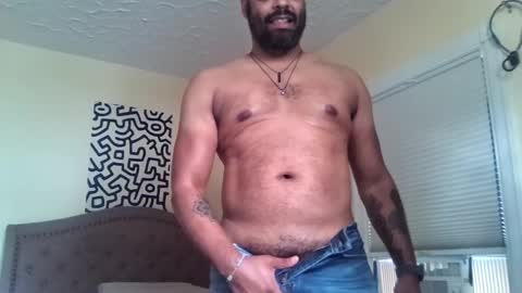 modestguy1084 online show from September 2025 07:04:02 PM