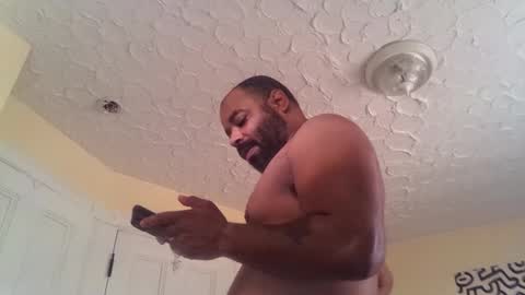 modestguy1084 online show from September 2025 02:55:02 PM