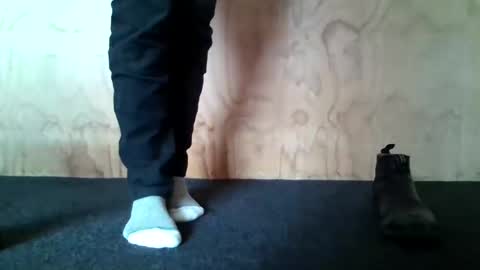 Moebiguous online show from February 2025 05:30:02 AM