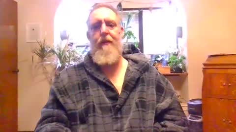 Snapshot of moeblick chatting on December 2024 12:55:02 PM moeblick online show from December 2024 12:55:02 PM