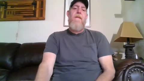 Snapshot of moeblick chatting on December 2024 03:02:02 PM moeblick online show from December 2024 03:02:02 PM