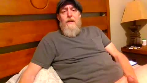 Snapshot of moeblick chatting on December 2024 02:41:02 AM moeblick online show from December 2024 02:41:02 AM