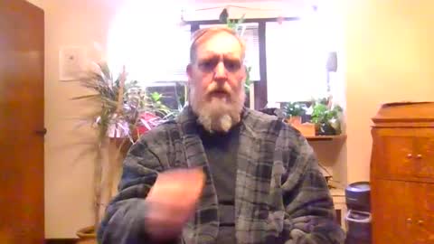 Snapshot of moeblick chatting on December 2024 12:44:02 PM moeblick online show from December 2024 12:44:02 PM