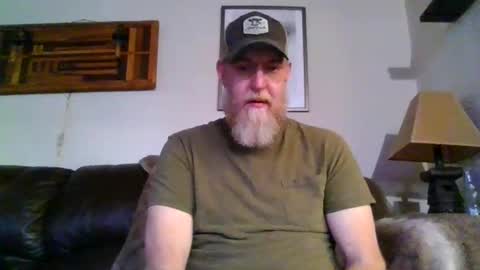 Snapshot of moeblick chatting on December 2024 05:21:01 PM moeblick online show from December 2024 05:21:01 PM