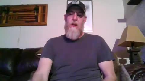 Snapshot of moeblick chatting on December 2024 06:49:02 AM moeblick online show from December 2024 06:49:02 AM