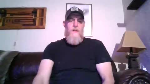 Snapshot of moeblick chatting on December 2024 05:02:01 AM moeblick online show from December 2024 05:02:01 AM
