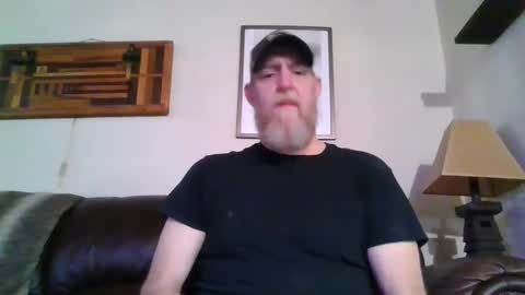 Snapshot of moeblick chatting on December 2024 05:14:01 PM moeblick online show from December 2024 05:14:01 PM