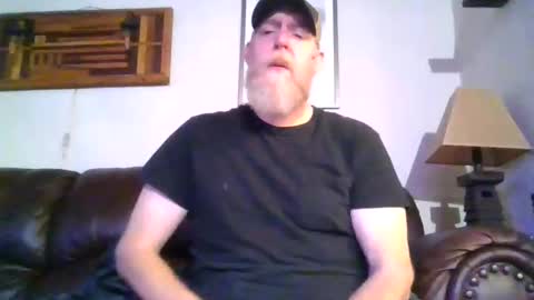 Snapshot of moeblick chatting on December 2024 02:40:02 PM moeblick online show from December 2024 02:40:02 PM