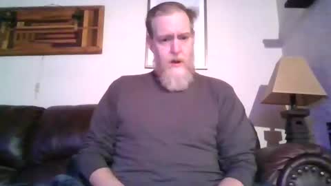 Snapshot of moeblick chatting on December 2024 12:57:02 PM moeblick online show from December 2024 12:57:02 PM