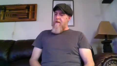 Snapshot of moeblick chatting on December 2024 07:29:01 PM moeblick online show from December 2024 07:29:01 PM