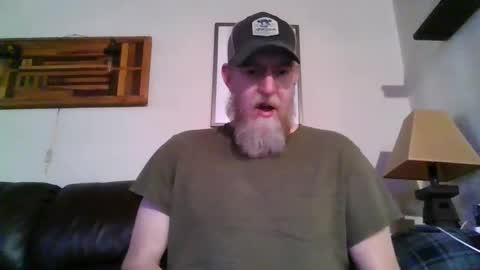 Snapshot of moeblick chatting on January 2025 02:13:02 PM moeblick online show from January 2025 02:13:02 PM