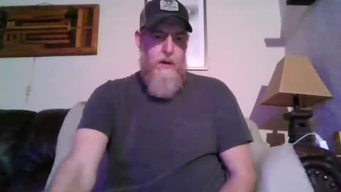Snapshot of moeblick chatting on January 2025 03:01:01 AM moeblick online show from January 2025 03:01:01 AM