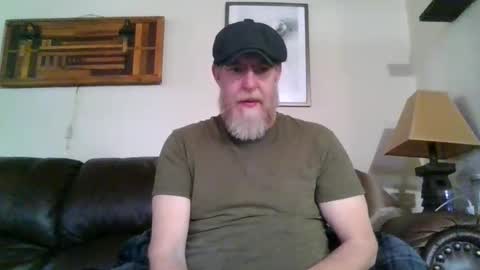 Snapshot of moeblick chatting on January 2025 04:57:01 PM moeblick online show from January 2025 04:57:01 PM