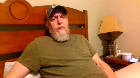 Snapshot of moeblick chatting on January 2025 03:26:02 AM moeblick online show from January 2025 03:26:02 AM
