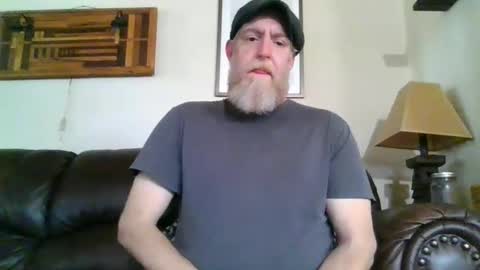 Snapshot of moeblick chatting on January 2025 05:56:02 PM moeblick online show from January 2025 05:56:02 PM