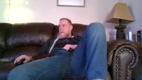 Snapshot of moeblick chatting on February 2025 10:52:02 PM moeblick online show from February 2025 10:52:02 PM