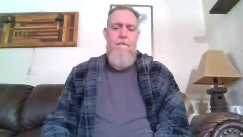 Snapshot of moeblick chatting on February 2025 03:48:02 PM moeblick online show from February 2025 03:48:02 PM