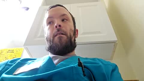 moejiler69 online show from November 2025 12:13:01 AM