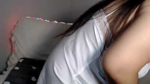 Snapshot of moertomlly chatting on January 2025 06:46:01 AM Molly online show from January 2025 06:46:01 AM