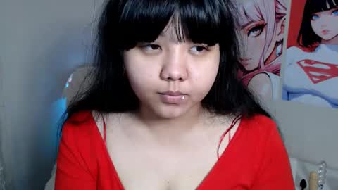 Snapshot of moertomlly chatting on February 2025 03:21:02 AM Molly online show from February 2025 03:21:02 AM