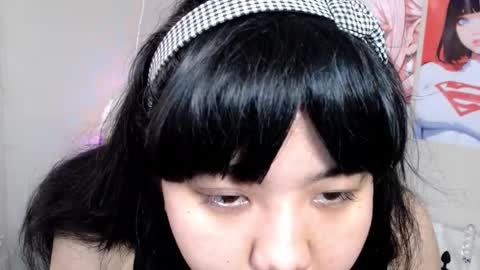 Snapshot of moertomlly chatting on February 2025 06:36:01 AM Molly online show from February 2025 06:36:01 AM